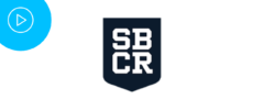 SBCR-nahled