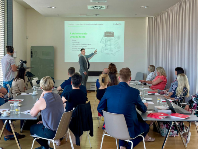 webinare-nahled