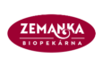 logo-zemanka-web