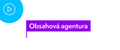 obsahova-agentura-nahled-logo