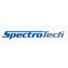 spectrotech-s.r.o._logo
