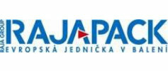 rajapack_logo