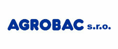 Agrobac_logo