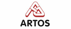 artos_logo