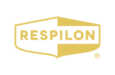 respilon-logo